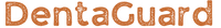 Domov Mazlíčků