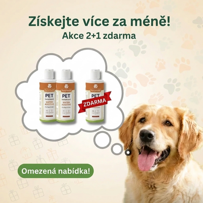 DentaGuard™ Nabídka týdne